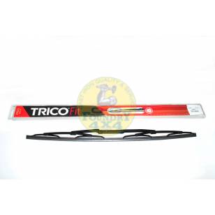 Front Wiper Blade